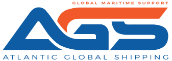 Atlantic Global Shipping LLC